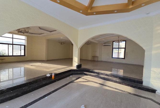 16159578 - Property Image 2