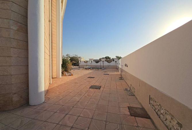 16159578 - Property Image 3