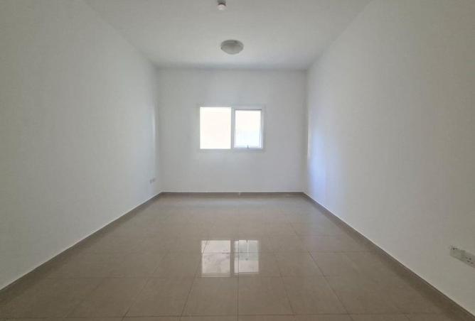 99980912 - Property Main Image