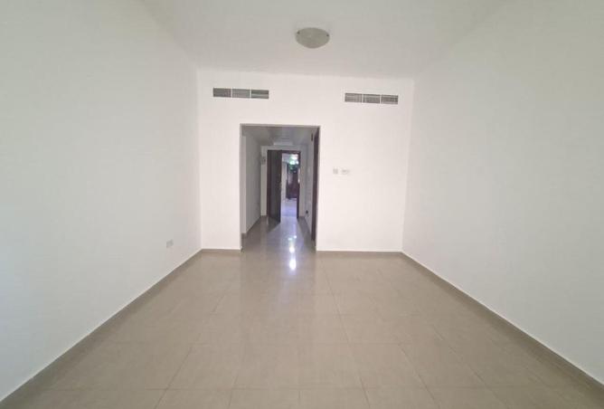 99980912 - Property Image 2