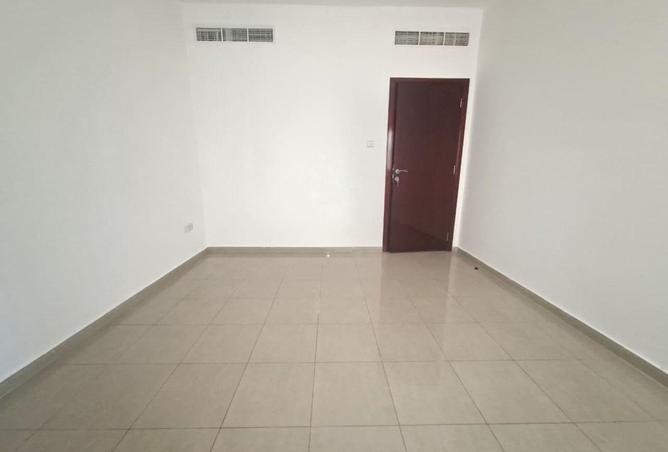 99980912 - Property Image 3