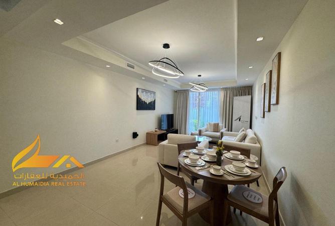 105536925 - Property Image 3