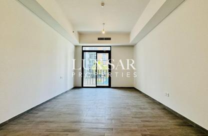 Apartment - 2 Bedrooms - 3 Bathrooms for rent in Belgravia Square - District 14 - Jumeirah Village Circle - Dubai