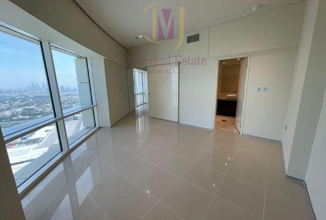 58171455 - Property Image 2