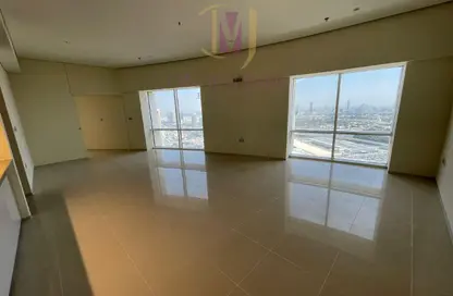 Apartment - 2 Bedrooms - 2 Bathrooms for rent in Park Place Tower - Sheikh Zayed Road - Dubai