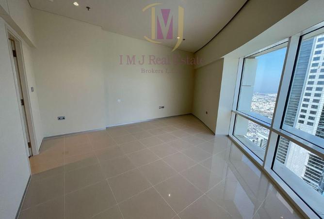 58171455 - Property Image 3