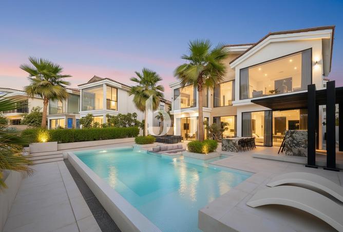 56532868 - Property Main Image