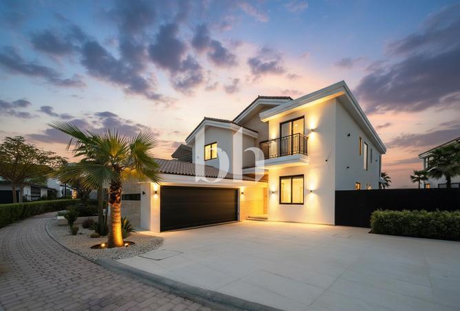 56532868 - Property Image 2