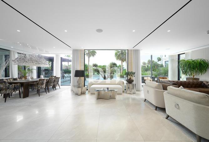 56532868 - Property Image 3