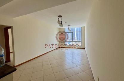 Apartment - 1 Bedroom - 1 Bathroom for rent in Marina Diamond 4 - Marina Diamonds - Dubai Marina - Dubai Apartment - 1 Bedroom - 1 Bathroom for rent in Marina Diamond 4 - Marina Diamonds - Dubai Marina - Dubai
