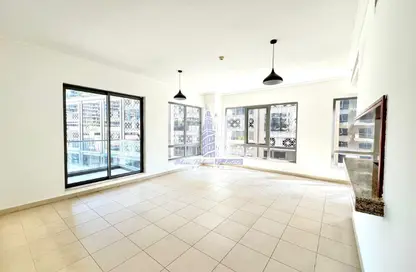 شقة - 2 غرف نوم - 2 حمامات للبيع في البرج الجنوبي 6 - الجناح الجنوبي - وسط مدينة دبي - دبي