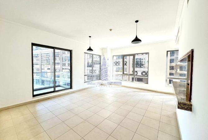 16150989 - الصورة الرئيسية للعقار