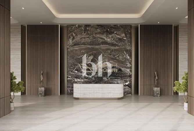 98688315 - Property Image 2