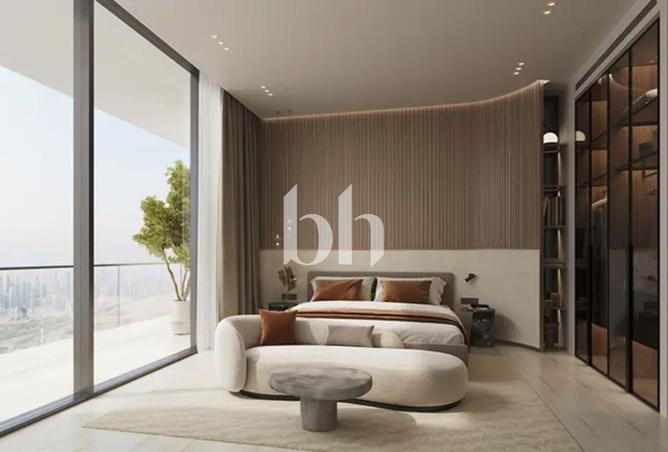 98688315 - Property Main Image