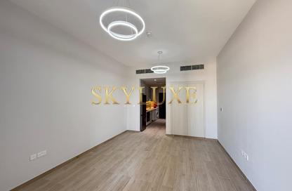 Apartment - Studio - 1 for rent in Century Tower - Business Bay - Dubai