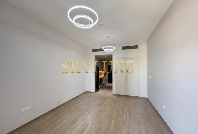 152860140 - Property Image 3