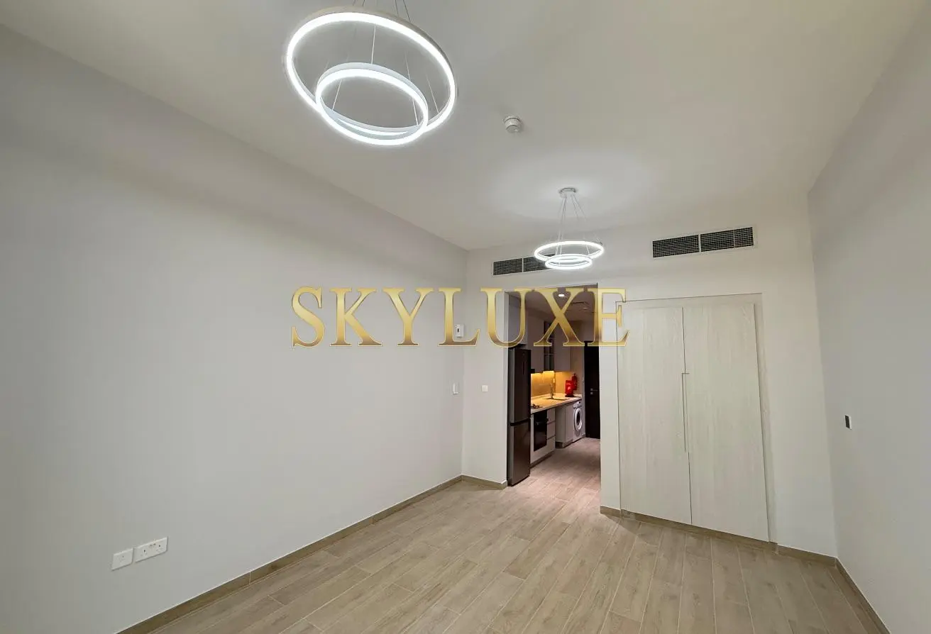 152860140 - Property Main Image