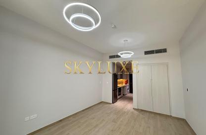 Apartment - Studio - 1 for rent in Century Tower - Business Bay - Dubai