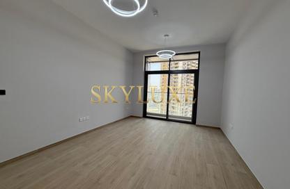 Apartment - Studio - 1 for rent in Century Tower - Business Bay - Dubai