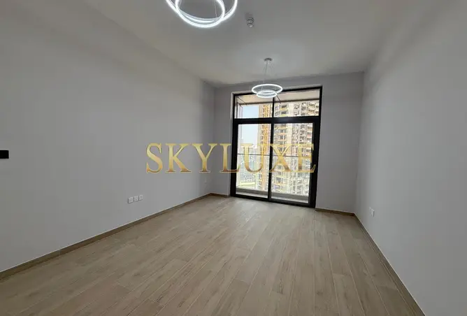 152860140 - Property Image 2