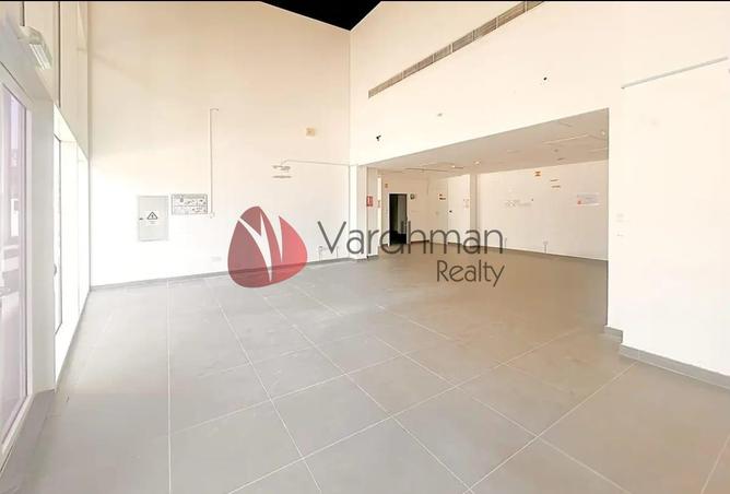 96952422 - صورة العقار 2