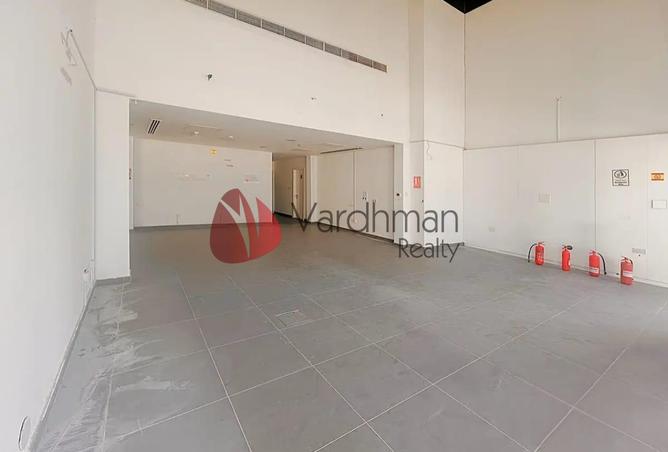 96952422 - صورة العقار 3