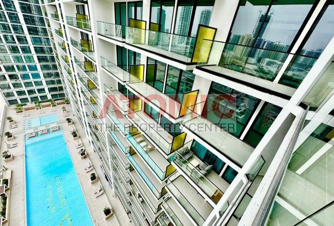 16319121 - الصورة الرئيسية للعقار