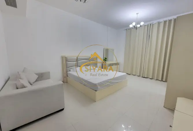 98284079 - Property Image 2