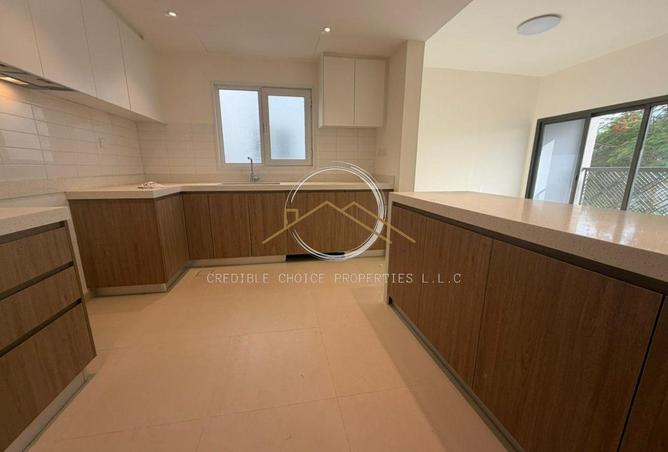 100404849 - Property Main Image