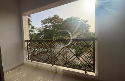 Apartment - 3 Bedrooms - 3 Bathrooms for rent in The Gardens Buildings - The Gardens - Dubai Apartment - 3 Bedrooms - 3 Bathrooms for rent in The Gardens Buildings - The Gardens - Dubai