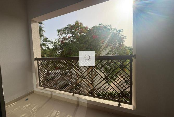 100404849 - صورة العقار 3