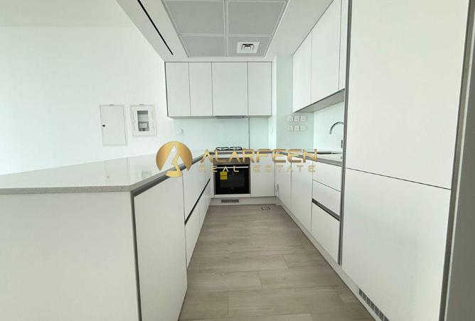 53573981 - صورة العقار 3