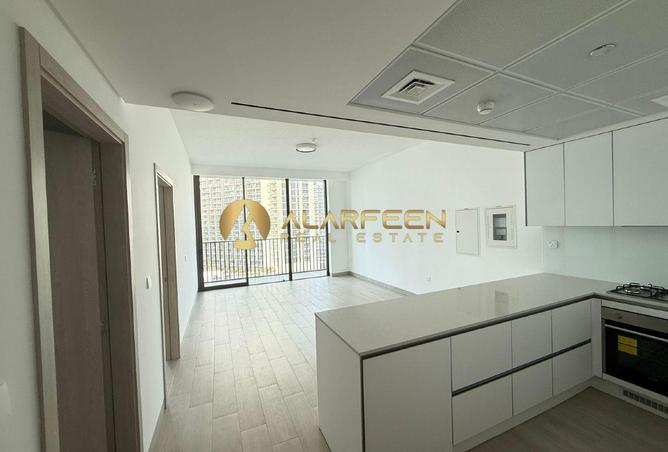 53573981 - صورة العقار 2