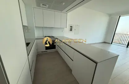 شقة - غرفة نوم - 2 حمامات للبيع في لوما بارك فيوز - منطقة 14 - قرية جميرا الدائرية - دبي