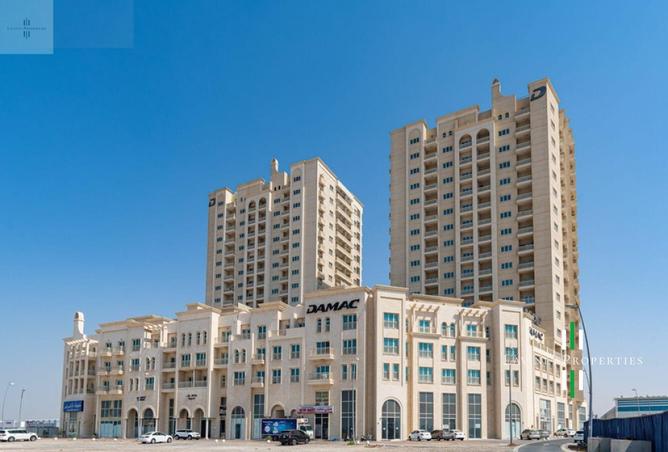 73848687 - Property Image 2