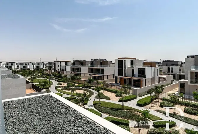 91810587 - صورة العقار 2