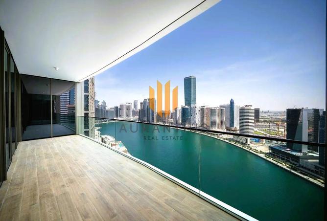 105977767 - Property Main Image