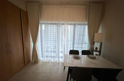 Apartment - Studio - 1 Bathroom for rent in Goldcrest Views 1 - JLT Cluster V - Jumeirah Lake Towers - Dubai Apartment - Studio - 1 Bathroom for rent in Goldcrest Views 1 - JLT Cluster V - Jumeirah Lake Towers - Dubai