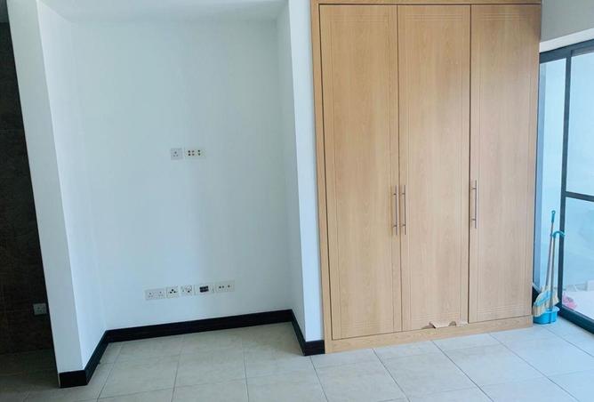 103253410 - Property Image 2