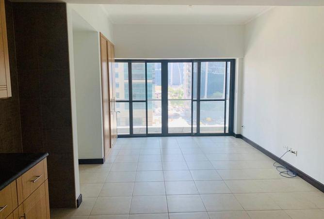 103253410 - Property Main Image