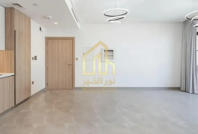 145543206 - صورة العقار 3