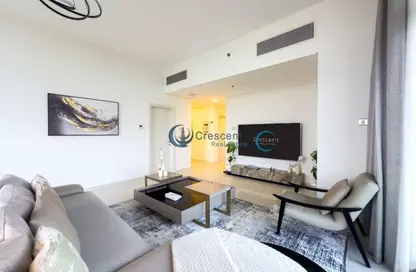 شقة - 2 غرف نوم - 4 حمامات للايجار في لوريتو 1 ب - لوريتو - داماك هيلز - دبي شقة - 2 غرف نوم - 4 حمامات للايجار في لوريتو 1 ب - لوريتو - داماك هيلز - دبي