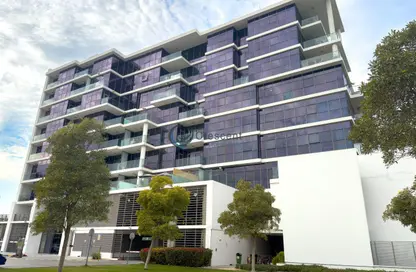 شقة - 2 غرف نوم - 4 حمامات للايجار في لوريتو 1 ب - لوريتو - داماك هيلز - دبي شقة - 2 غرف نوم - 4 حمامات للايجار في لوريتو 1 ب - لوريتو - داماك هيلز - دبي