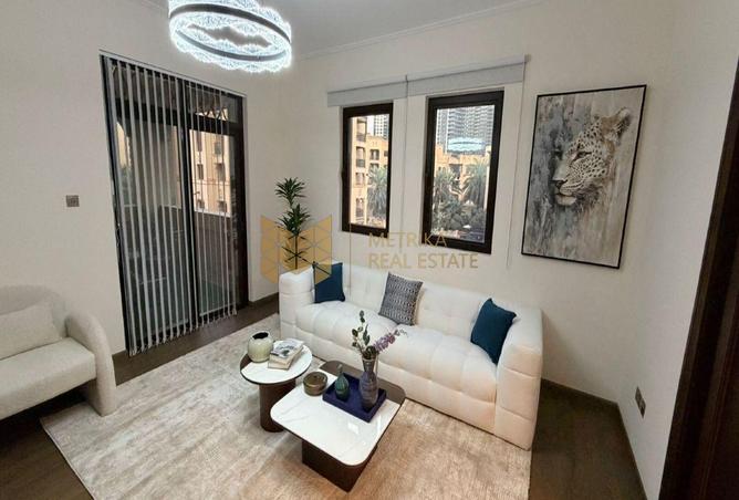 82382495 - الصورة الرئيسية للعقار