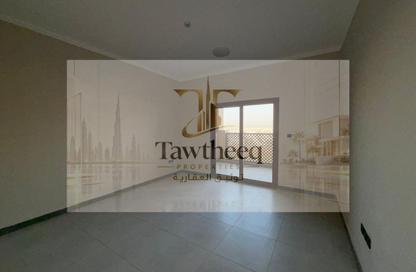 Apartment - 2 - 2 for rent in Al Bustan Tower Hotel Suites - Al Nad - Al Qasimia - Sharjah Apartment - 2 - 2 for rent in Al Bustan Tower Hotel Suites - Al Nad - Al Qasimia - Sharjah