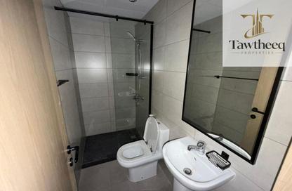 Apartment - 2 - 2 for rent in Al Bustan Tower Hotel Suites - Al Nad - Al Qasimia - Sharjah Apartment - 2 - 2 for rent in Al Bustan Tower Hotel Suites - Al Nad - Al Qasimia - Sharjah