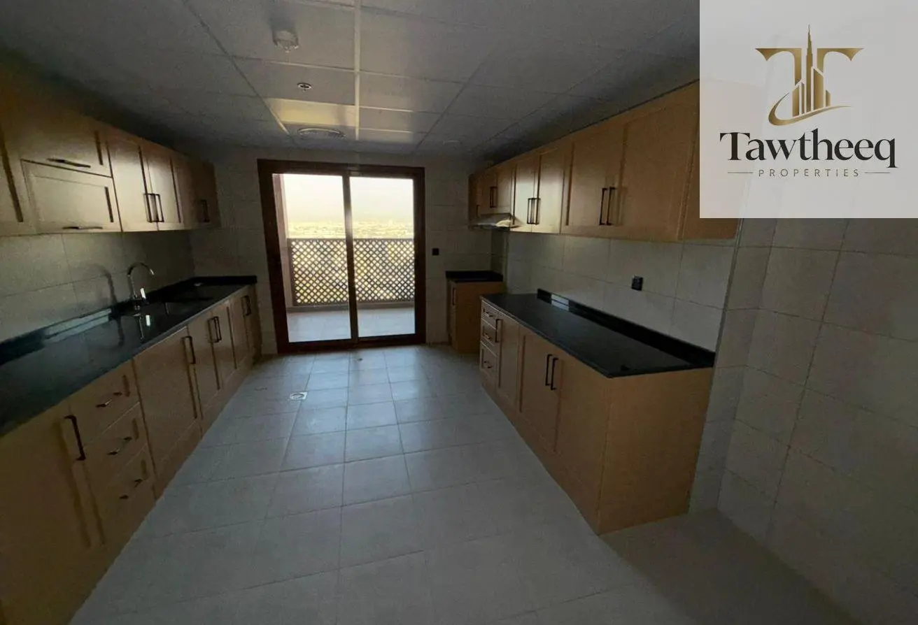 164136525 - Property Main Image