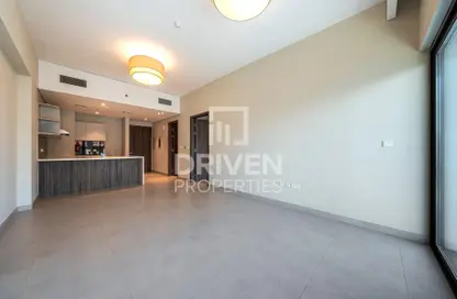 شقة - غرفة نوم - 2 حمامات للايجار في سول افين - الخليج التجاري - دبي