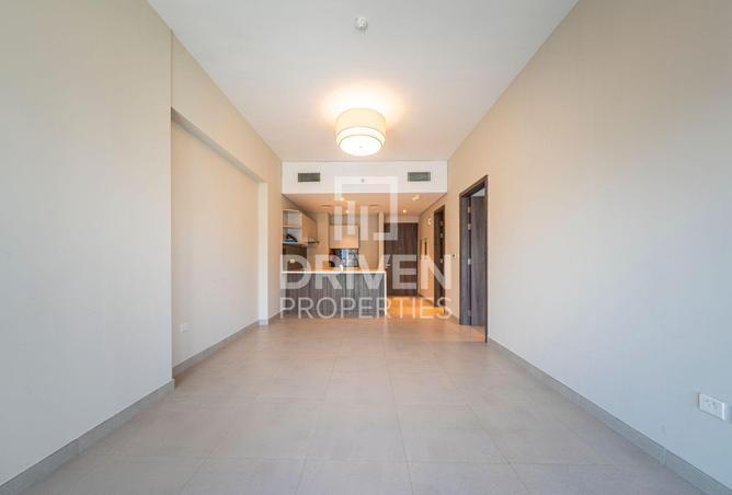 16183279 - صورة العقار 2