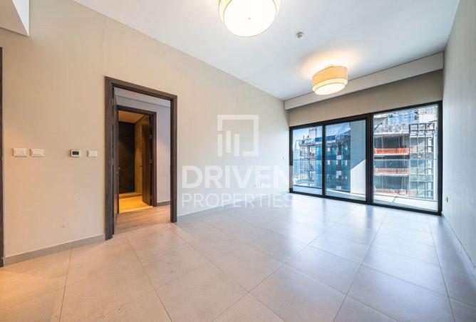 16183279 - صورة العقار 3